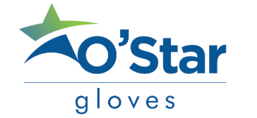 Công ty cổ phần đầu tư và thương mại ngôi sao